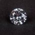 生命鑽石0.20CT